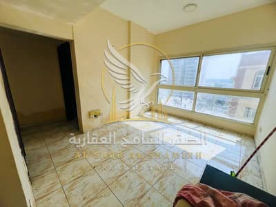 1 Slaapkamer Appartement te Huur in Al Nabba, Sharjah - apartment-for-rent-1-bedroom-alnbaa-alsharqh-property-02. jpg