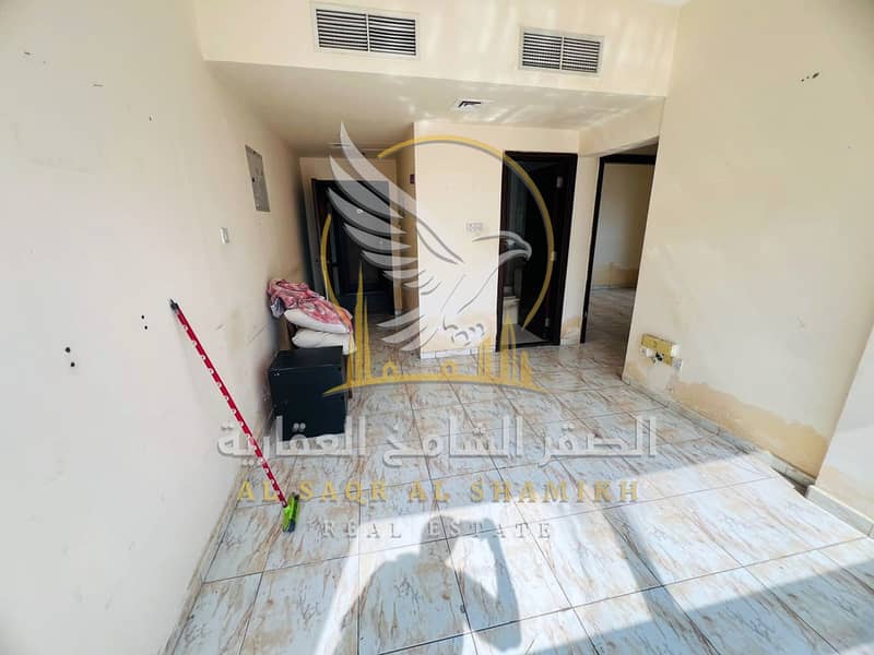 2 apartment-for-rent-1-bedroom-alnbaa-alsharqh-property-03. jpg