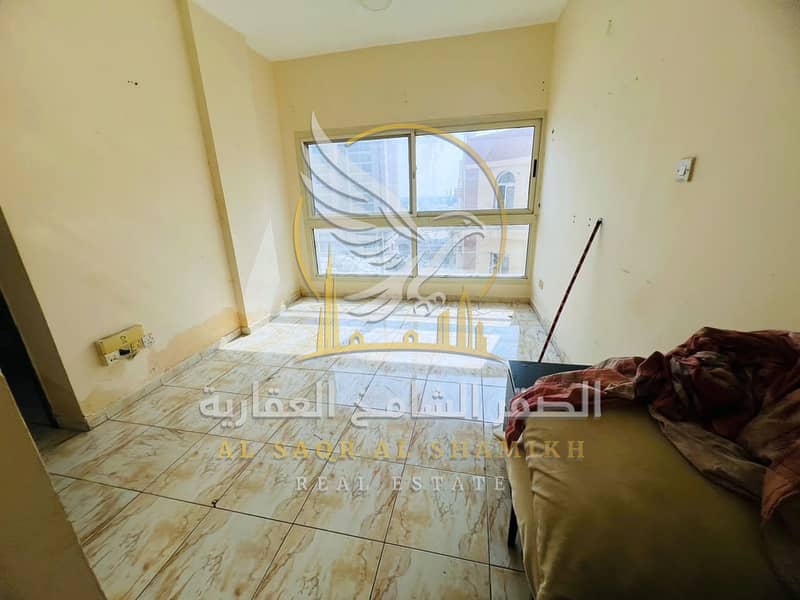 3 apartment-for-rent-1-bedroom-alnbaa-alsharqh-property-04. jpg