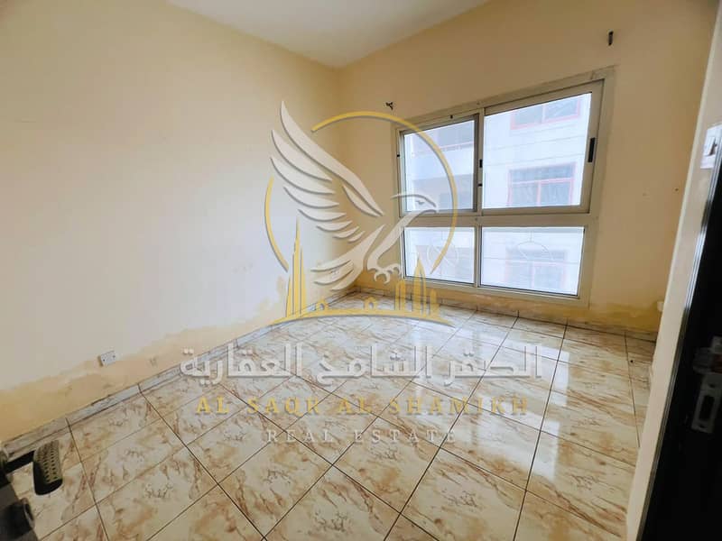 4 apartment-for-rent-1-bedroom-alnbaa-alsharqh-property-08. jpg