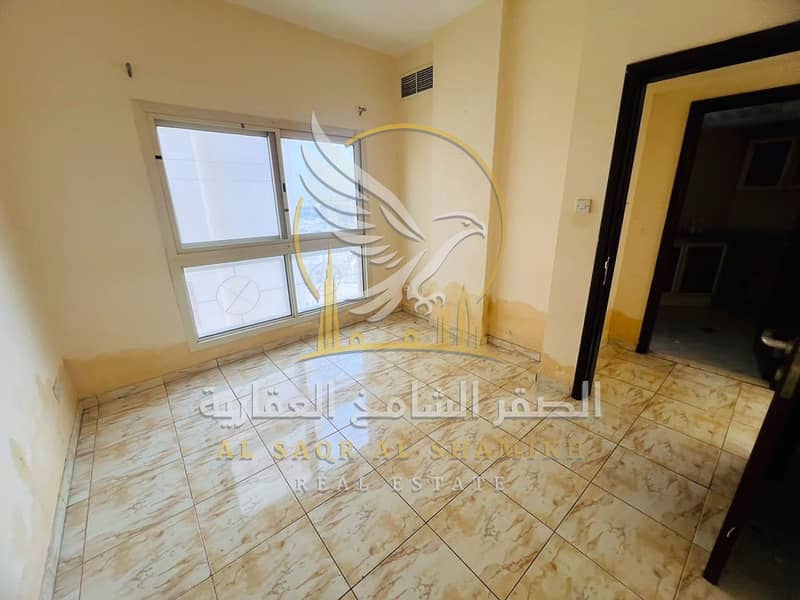 5 apartment-for-rent-1-bedroom-alnbaa-alsharqh-property-09. jpg