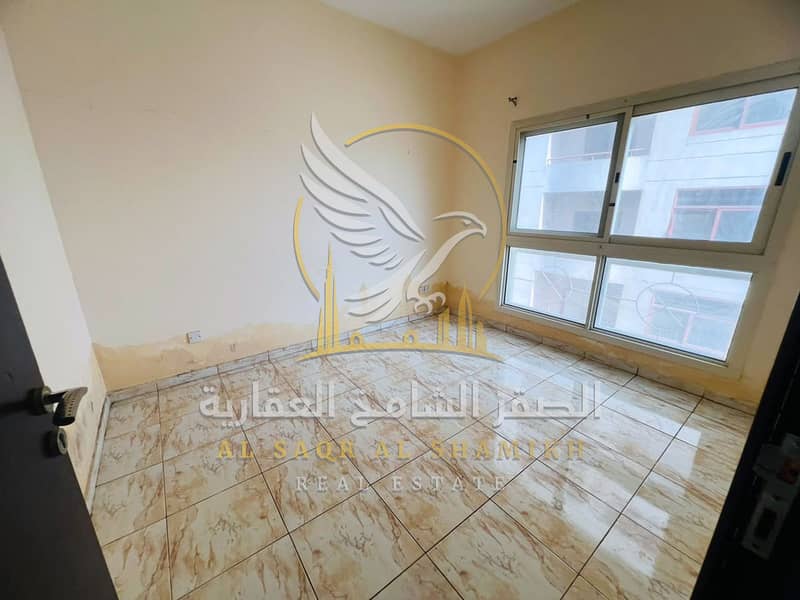 6 apartment-for-rent-1-bedroom-alnbaa-alsharqh-property-10. jpg