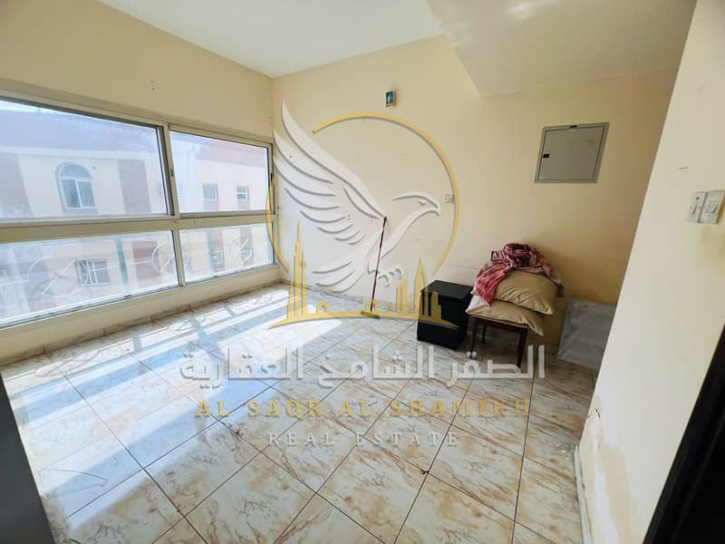 7 apartment-for-rent-1-bedroom-alnbaa-alsharqh-property-11. jpg