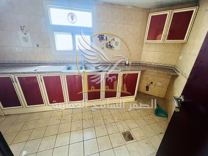 8 apartment-for-rent-1-bedroom-alnbaa-alsharqh-property-05. jpg
