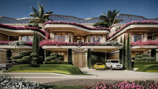 فیلا 5 غرف نوم للبيع في مدينة محمد بن راشد (MBR City)، دبي - Arabian_Ranches_2_Area_Guide_Provident_Estate_8ccea20b66. webp