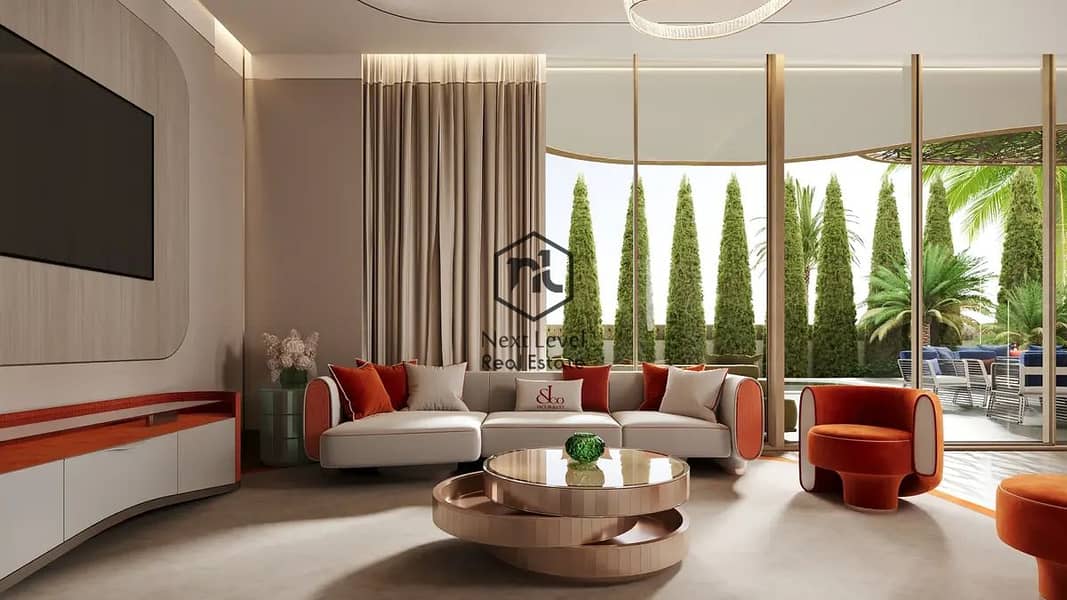 4 fdj-villa-living-1200. webp