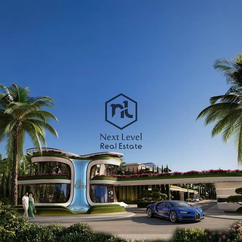 10 fdj-inspiration-entrance-1200. webp