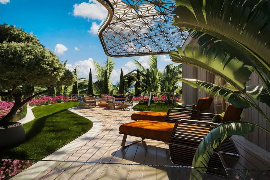 19 fdj-villa-rooftop-1200. webp