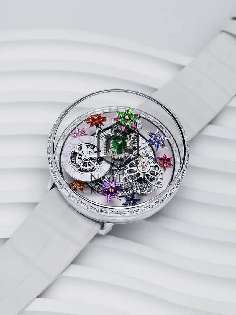 21 fdj-inspiration-watch-1200. webp