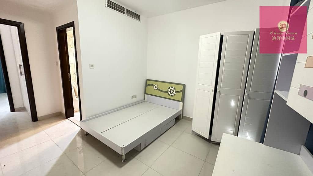 10 WhatsApp Image 2023-10-22 at 11.26. 34. jpg