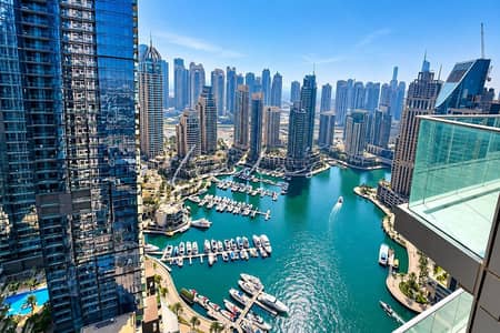 Appartement de 3 chambres à à louer à Dubai Marina, Dubai - images image img Appartement de 3 chambres à à louer à Dubai Marina, Dubai - images image img
