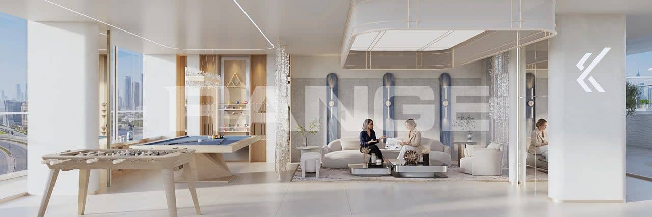 14 WhatsApp Image 2026-10-15 at 19.19. 00. jpeg