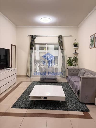 1 Bedroom Apartment for Sale in International City, Dubai - photo_011. jpg 1 Bedroom Apartment for Sale in International City, Dubai - photo_011. jpg