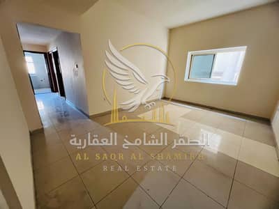 2 Slaapkamers Appartement te Huur in Al Nabba, Sharjah - WhatsApp Image 2026-10-27 at 1.54. 29 PM. jpeg 2 Slaapkamers Appartement te Huur in Al Nabba, Sharjah - WhatsApp Image 2026-10-27 at 1.54. 29 PM. jpeg
