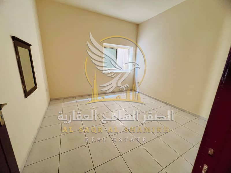 8 WhatsApp Image 2026-10-27 at 1.54. 26 PM. jpeg