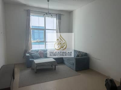 Appartement de 1 chambre à à louer à Al Nuaimiya, Ajman - WhatsApp Image 2026-10-27 at 3.44. 19 AM. jpeg