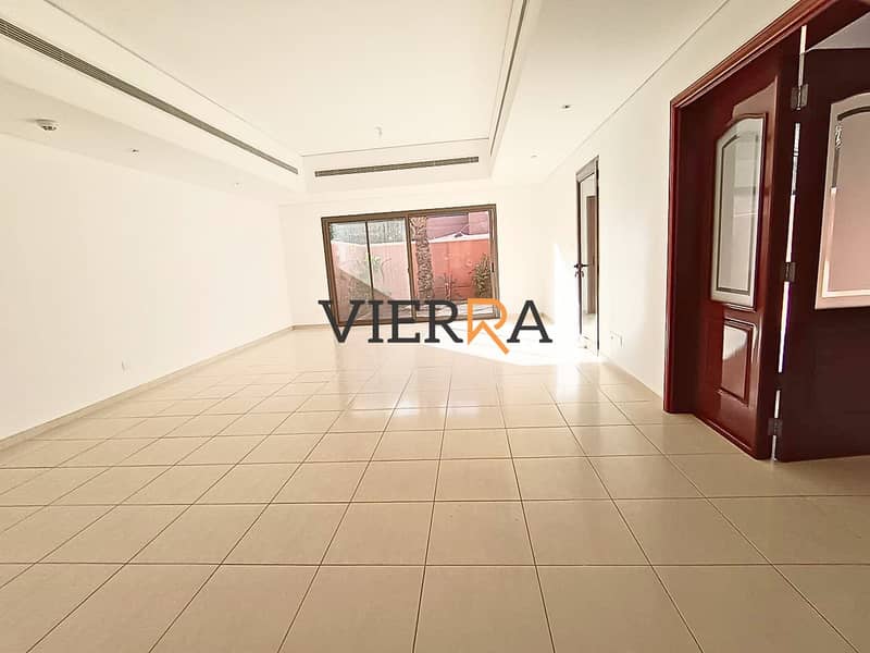 3 image_2
