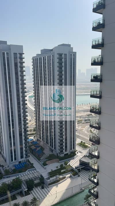 3 Bedroom Apartment for Rent in Al Reem Island, Abu Dhabi - WhatsApp Image 2026-10-27 at 11.49. 43 (3). jpeg