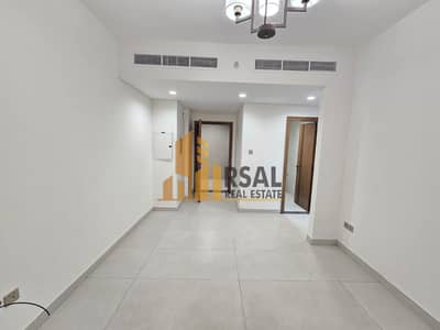 1 Bedroom Apartment for Rent in Aljada, Sharjah - IMG-20260713-WA0023. jpg