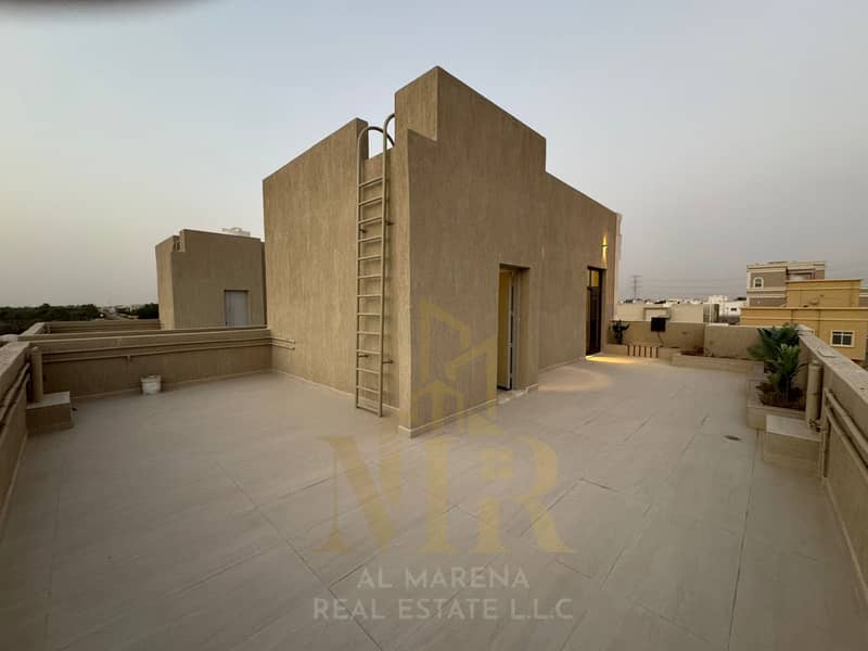 40 WhatsApp Image 2026-08-30 at 9.17. 09 PM (3). jpeg