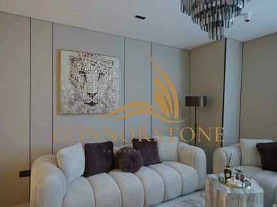 2 Bedroom Flat for Sale in Majan, Dubai - Photo_04. jpg