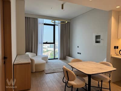 1 Slaapkamer Appartement te Huur in Jumeirah Village Triangle (JVT), Dubai - WhatsApp Image 2026-10-27 at 14.19. 46. jpeg