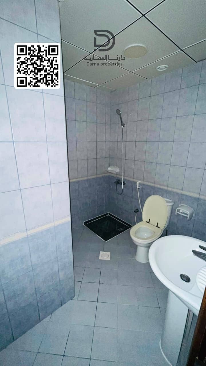 7 WhatsApp Image 2026-10-27 at 3.28. 38 AM. jpeg