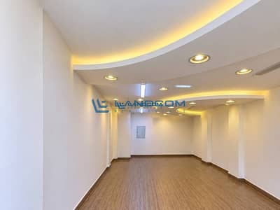 Shop zum Miete in Al Karama, Dubai - Geschäft in Al Karama, 80000 AED - 16827129