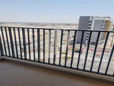 3 Camere Appartamento in affitto a Al Shamkha, Abu Dhabi - WhatsApp Image 2026-09-23 at 6.12. 06 PM (1). jpeg 3 Camere Appartamento in affitto a Al Shamkha, Abu Dhabi - WhatsApp Image 2026-09-23 at 6.12. 06 PM (1). jpeg