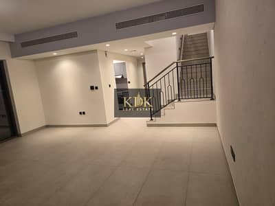 5 Camere Townhouse in affitto a DAMAC Lagoons, Dubai - WhatsApp Image 2026-10-27 at 2.17. 38 PM (3). jpeg 5 Camere Townhouse in affitto a DAMAC Lagoons, Dubai - WhatsApp Image 2026-10-27 at 2.17. 38 PM (3). jpeg
