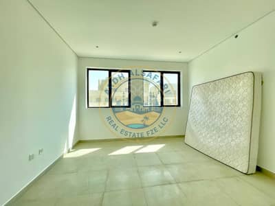 1 Bedroom Apartment for Rent in Aljada, Sharjah - IMG_4501. jpeg 1 Bedroom Apartment for Rent in Aljada, Sharjah - IMG_4501. jpeg