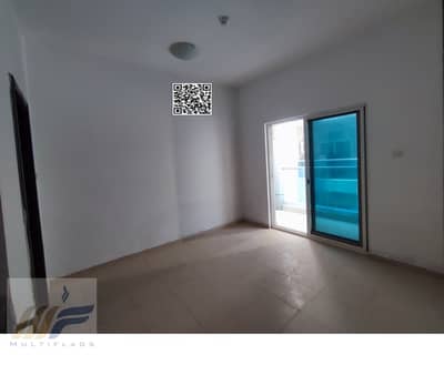 1 Slaapkamer Appartement te Huur in Ajman Downtown, Ajman - 28933bff-a39e-41be-b924-b783174229f6. jpg