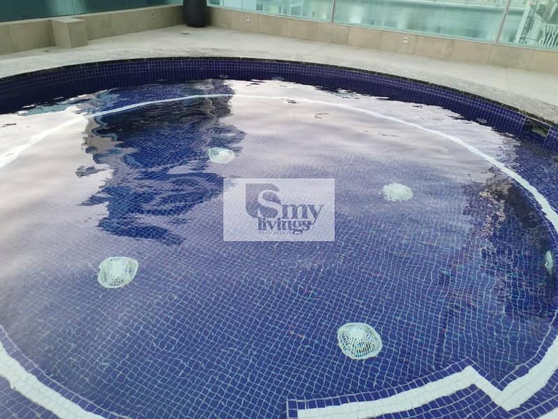 12 Pool 3. jpg