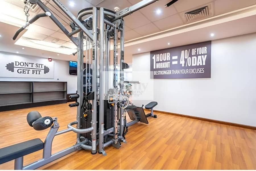 14 gym 4. jpg