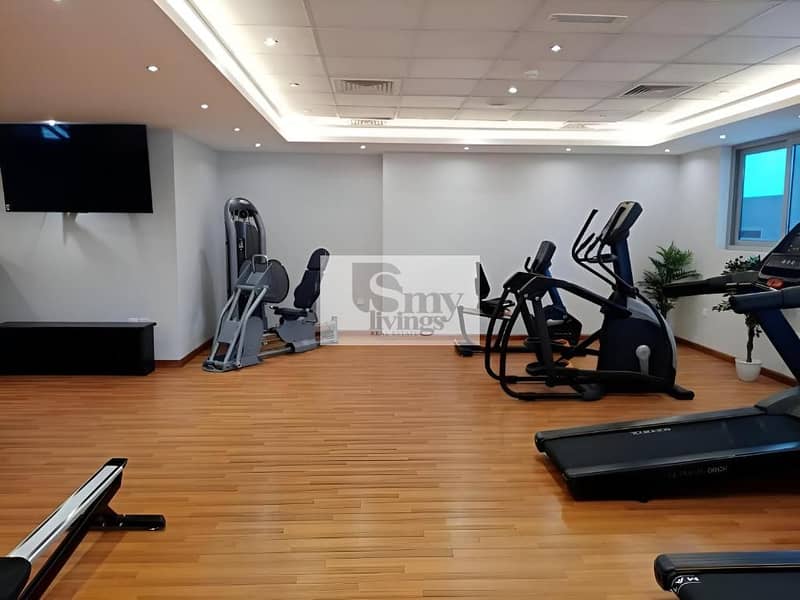 15 gym 5. jpg