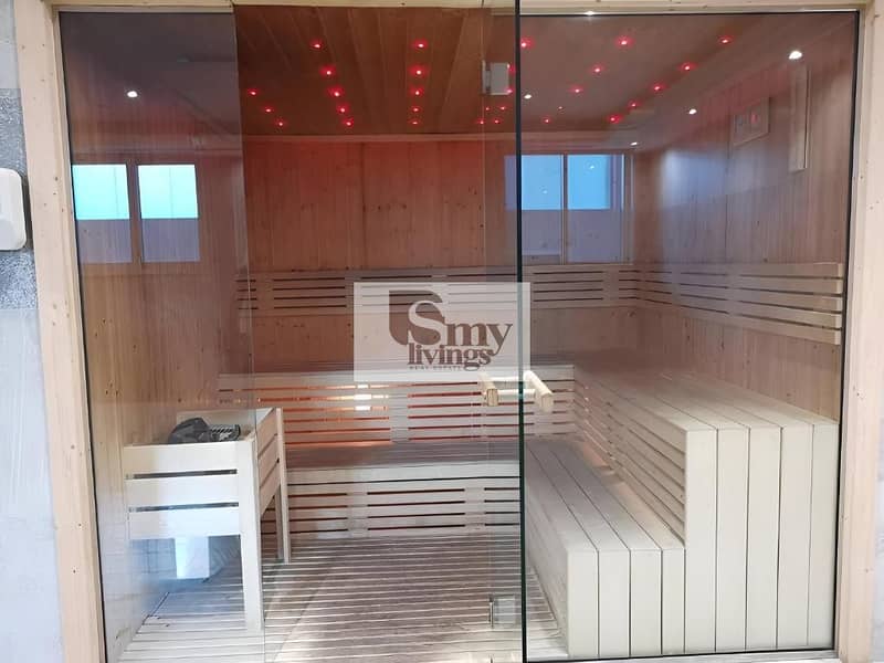 19 sauna. jpg