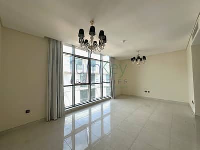 1 Bedroom Flat for Sale in Meydan, Dubai - WhatsApp Image 2026-10-24 at 4.50. 28 PM (1)-adjusted. jpg