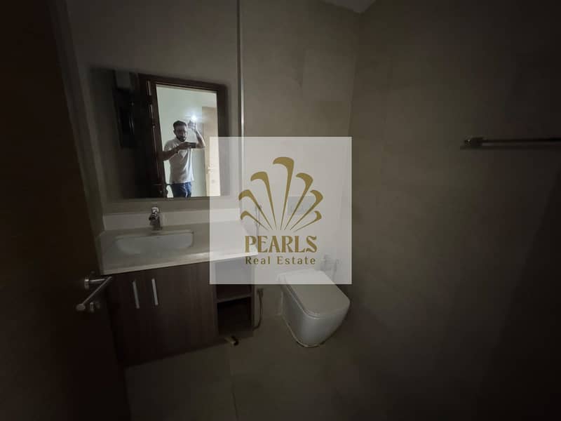 18 WhatsApp Image 2026-10-27 at 12.59. 02 PM (1). jpeg