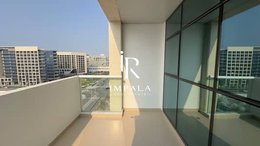 2 Camere Appartamento in affitto a Saadiyat Island, Abu Dhabi - WhatsApp Image 2026-10-27 at 2.14. 47 PM. jpeg 2 Camere Appartamento in affitto a Saadiyat Island, Abu Dhabi - WhatsApp Image 2026-10-27 at 2.14. 47 PM. jpeg