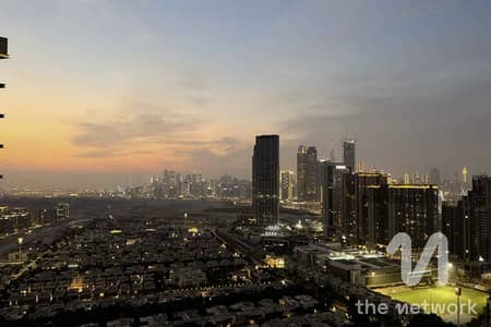 1 Camera Appartamento in vendita a Sobha Hartland, Dubai - Appartamento a Sobha Hartland,Sobha Creek Vistas Heights,Sobha Creek Vistas Heights Tower B, 1 camera da letto, 1575000 AED - 16856501 1 Camera Appartamento in vendita a Sobha Hartland, Dubai - Appartamento a Sobha Hartland,Sobha Creek Vistas Heights,Sobha Creek Vistas Heights Tower B, 1 camera da letto, 1575000 AED - 16856501