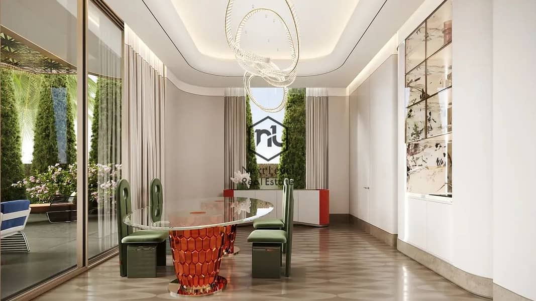 10 fdj-villa-dining-1200. webp