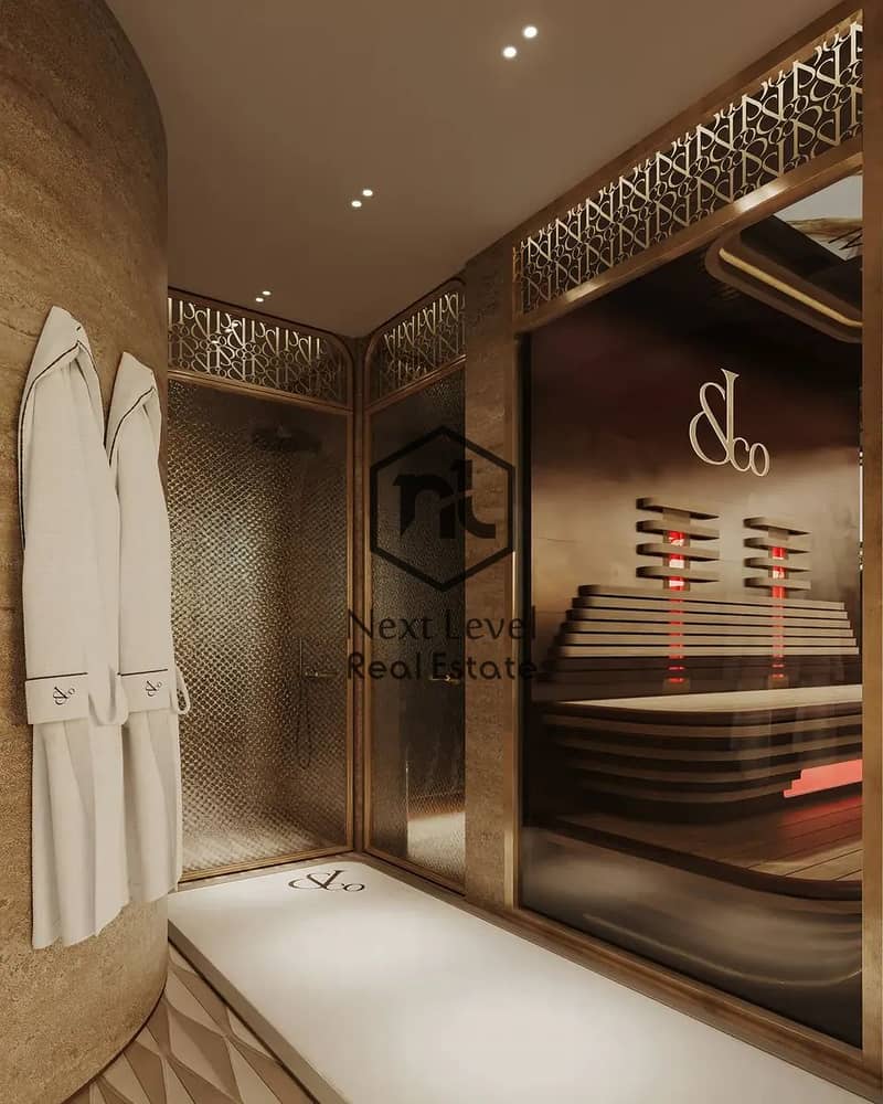 12 fdj-sauna-1-1200. webp