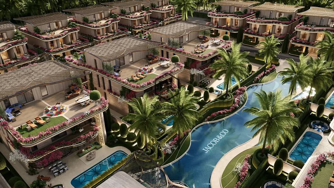 15 fdj-lagoon-1200. webp