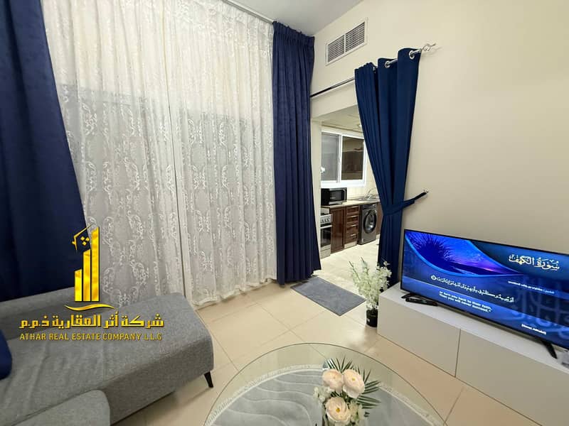 4 WhatsApp Image 2026-09-20 at 10.19. 40 AM (2). jpeg