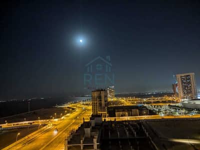 1 Schlafzimmer Wohnung zum Verkauf in Al Reem Island, Abu Dhabi - Wohnung in Al Reem Island,Shams Abu Dhabi,The Bridges, 1 schlafzimmer, 1500000 AED - 16999325 1 Schlafzimmer Wohnung zum Verkauf in Al Reem Island, Abu Dhabi - Wohnung in Al Reem Island,Shams Abu Dhabi,The Bridges, 1 schlafzimmer, 1500000 AED - 16999325