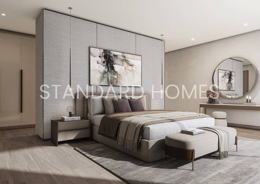 3 03_master_bedroom. jpg