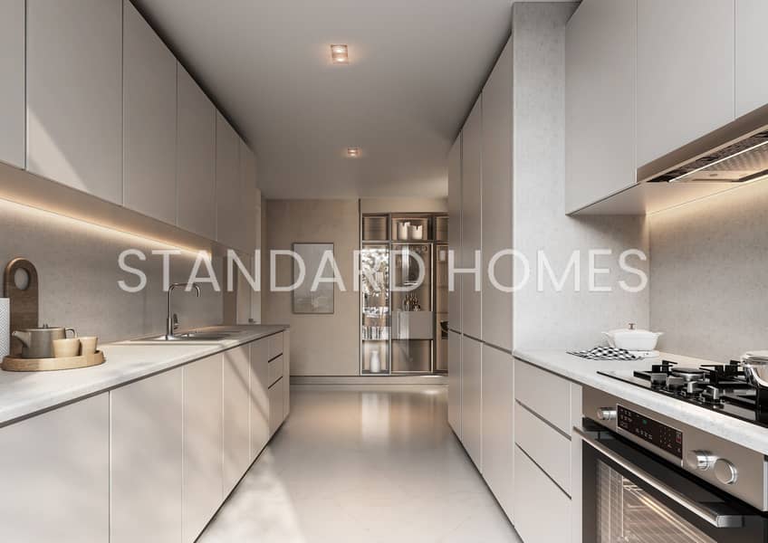 6 04_kitchen. jpg