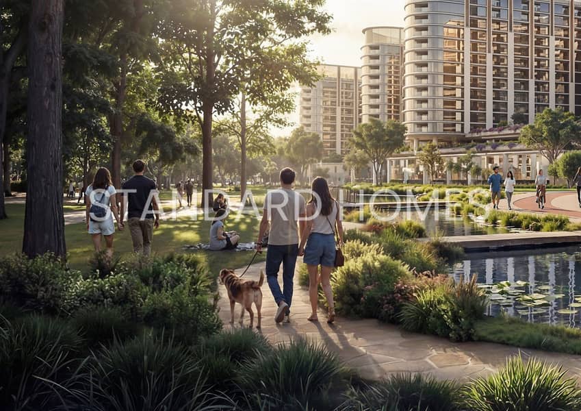 7 02_green_park_trails. jpg