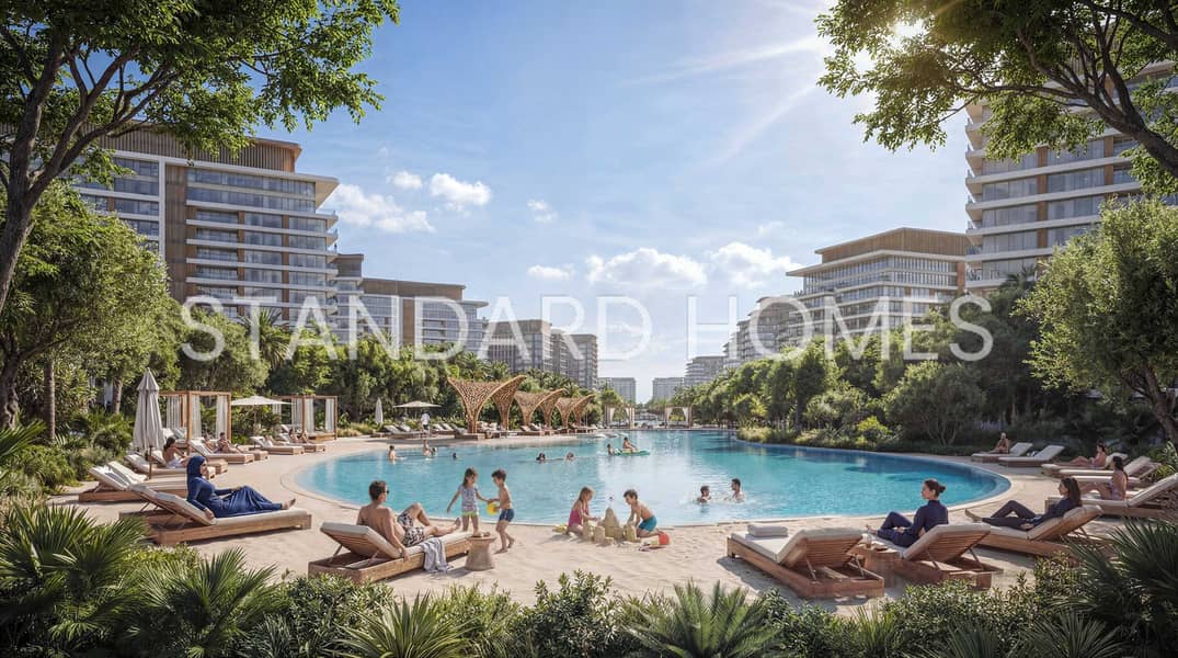 8 10 - Lagoon pool_02. png