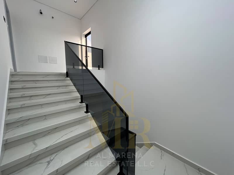 32 WhatsApp Image 2026-10-04 at 12.29. 54 PM (4). jpeg